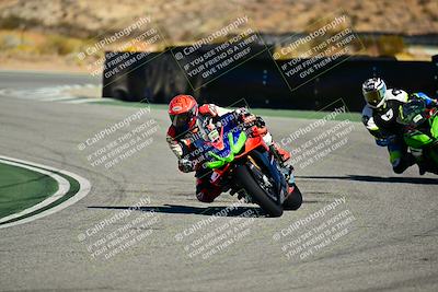 media/Oct-25-2025-2WTD (Sat) [[1e4a1f2fa2]]/B Group/Session 2 (Chicane 1 and Turn 5)/